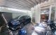 thum-9177509_W9Pz5ZfuFg_1739708854.jpg