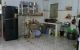 thum-9177523_BLiwHX2093_1739716651.jpg