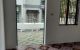 thum-9177528_bCDj6hsryV_1739718781.jpg