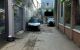 thum-m_5xDjazpqZY_1739671838.jpg