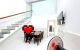 thum-m_9mHZzoNMCv_1739696614.jpg