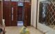 thum-m_GimCVbH7Z9_1739724887.jpg