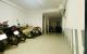 thum-m_JW4cg2COe5_1739695213.jpg