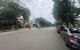 thum-m_WZULsQdnuf_1739714141.jpg