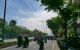 thum-m_b68WlvnkBj_1739686569.jpg