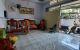 thum-m_sG56F10j7v_1739716632.jpg