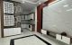 thum-m_tlyr25ORaI_1739697091.jpg