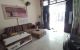 thum-m_wJ0lNXcLUE_1739663740.jpg