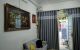 thum-m_z6KsIe09j8_1739696931.jpg