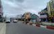 thum-9177547_RNv7uE6fXh_1739755066.jpg