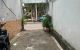 thum-9177558_VjTXdRal61_1739758018.jpeg