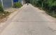 thum-9177586_cBx5a4ozgT_1739762855.jpeg