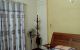 thum-9177607_JsuKUZOGf7_1739766546.jpg