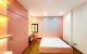 thum-9177616_I35diETZe1_1739768180.jpeg