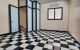 thum-9177620_pou4PrFEsk_1739771152.jpg