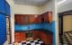 thum-9177620_tNTyCol2Zv_1739771143.jpg