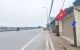 thum-9177623_3x8UmtL0WE_1739773573.jpg