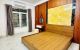 thum-9177633_hO6Qx9mqJP_1739777843.jpg