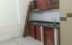 thum-9177635_6tcq7vsUaO_1739778388.jpg