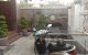 thum-9177639_nBDKI41y6R_1739778759.jpg