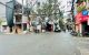 thum-9177647_etLAcEb9SQ_1739779775.jpg