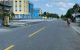 thum-9177659_4M2lKEwFhB_1739781442.jpg