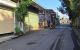thum-9177662_dU6evnV8ks_1739781960.jpg