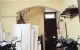 thum-9177664_fH2rL1duGA_1739782264.jpg