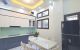thum-9177665_sgqDMdo2kc_1739782447.jpg
