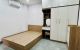 thum-9177668_R598Xhubfy_1739782642.jpg