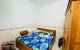 thum-9177689_4hlcwKGRdj_1739793737.jpg
