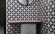 thum-9177696_Hy7wabzE0k_1739801172.jpg
