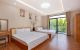 thum-9177710_4PDHmb0MVr_1739807560.jpg