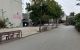 thum-9177717_50Rycgq2WL_1739808046.jpg
