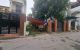 thum-9177718_N4UrvDW1IT_1739808147.jpg