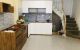 thum-m_1bjQfAd3OF_1739766875.jpg