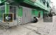 thum-m_5tlBfNpQx7_1739759681.jpg