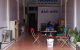thum-m_CA0SR6bYpB_1739782652.jpg