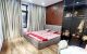 thum-m_GxdfIArFwQ_1739776960.jpg