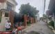 thum-m_jtF15niYyw_1739808144.jpg