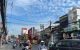 thum-m_nc5rZ2oJlq_1739805568.jpg