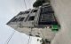 thum-m_pKlxVFQ3wj_1739762670.jpeg