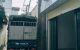 thum-m_t3y0uoAmDF_1739763068.jpg