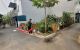 thum-m_vhBIE6MDNr_1739808205.jpg