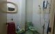 thum-m_zoZXBReEm8_1739765703.jpg