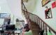 thum-9177735_BIUMjXGyhW_1739828527.jpg