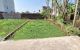 thum-9177772_48beDBAX3o_1739848887.jpg