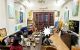 thum-9177775_15uBPj7kRz_1739849225.jpg
