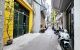 thum-9177775_Fs5RxWIApk_1739849227.jpg
