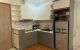 thum-9177787_5MuEGm2jQc_1739851884.jpg